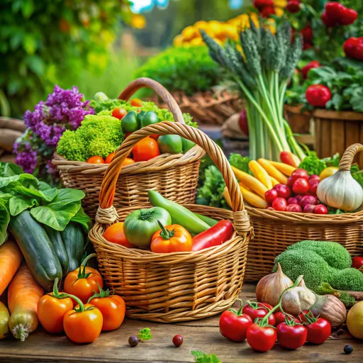 मूंग दाल और सब्जी सूप